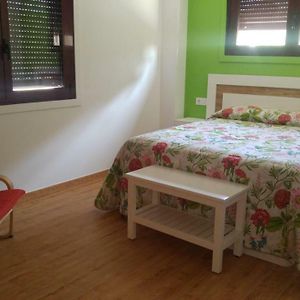 Casa Holiday