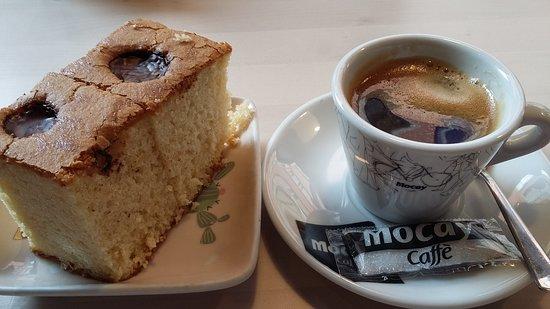 Cafune
